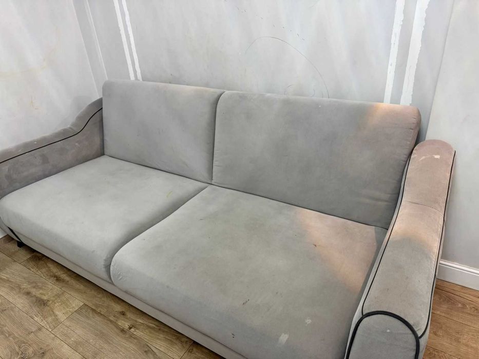 Диван для гостиной