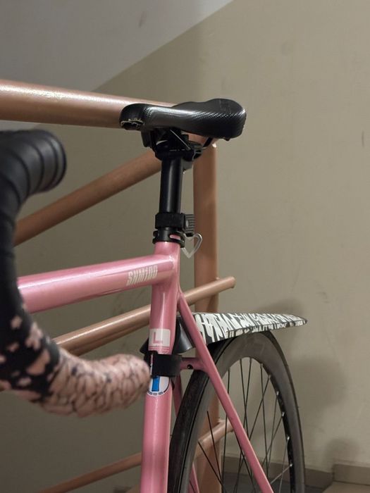 Фикс Tsunami SNM100