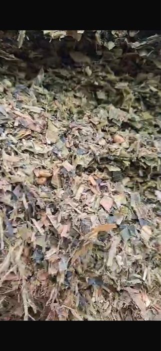 Доставка Силос,барда