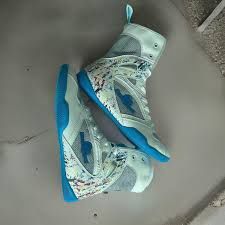 Ghete Nike hyperko 2 ,mănuși ,proteze, fașe,compleuri