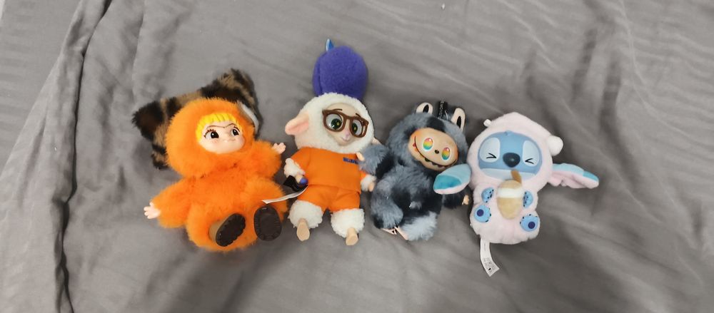 Продаю игрушки!!