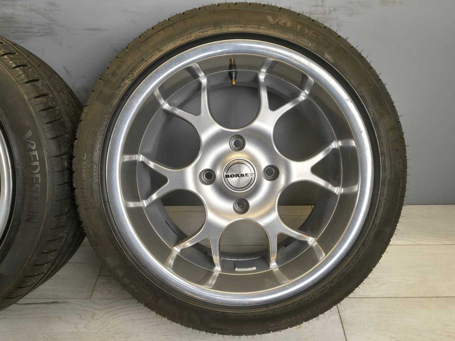 Roti/Jante raritate Honda 4x114,3 215/45 R16; Nissan, Mitsubishi, Kia