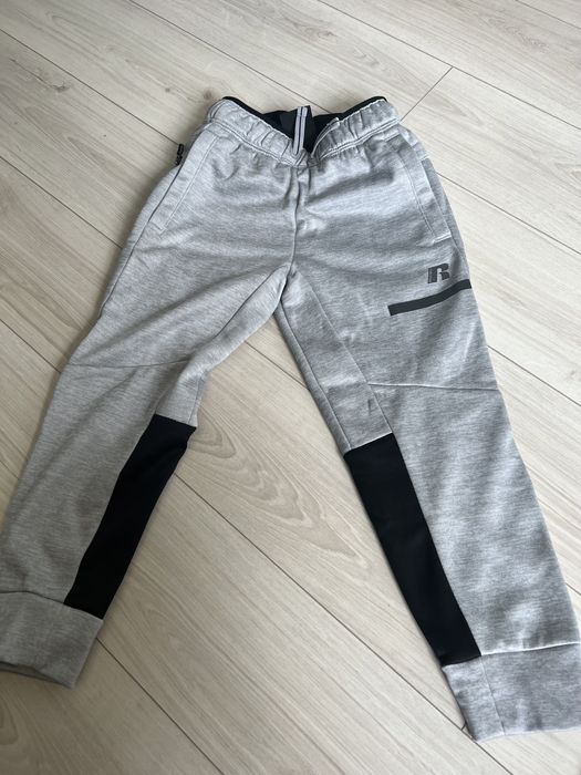 детски дрехи