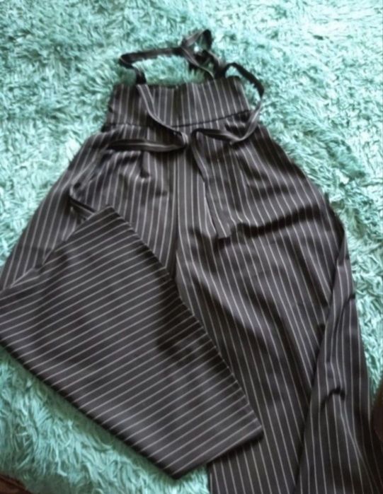 Продам женские вещи