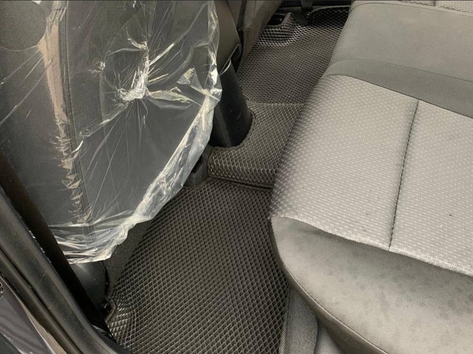 Ева полик.Качество N1