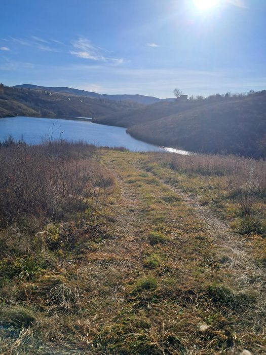 Продам дачу в заливе Иртыша