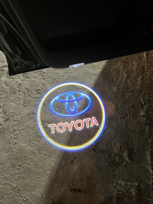 Ланд крузер прадо 150