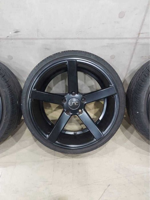 Bmw F30.E90.E46.E36 Из Японии