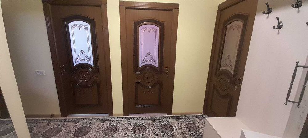 uzoq muddatga bir yoki ikkita hind qiz kerak 3 xonali kvartira