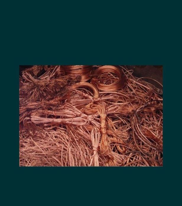 Прием метал дорого