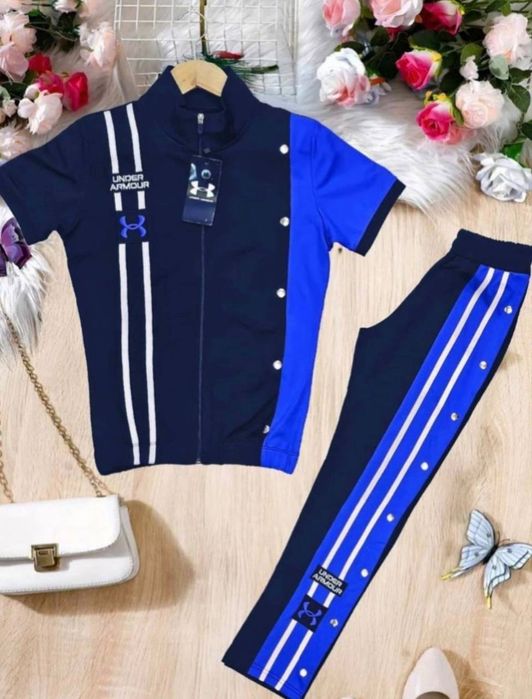 Compleu pentru damă