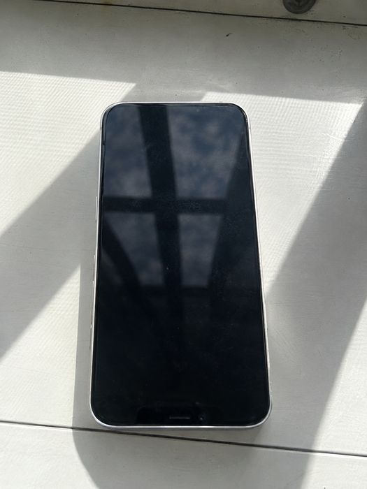 Телефон Huawei pura 80
