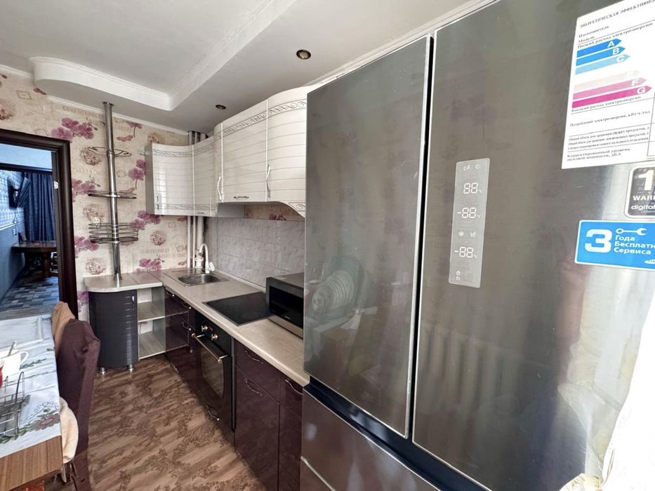 Продам кв в Центре