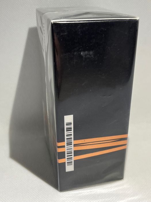 Parfum Emporio Armani Stronger with You Intensely EDP 100 ml