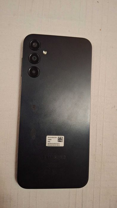 Samsung Galaxy A14 128GB 4GB RAM