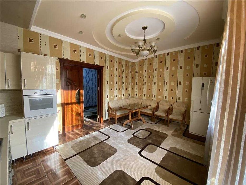 Срочно 3-ком/3/8 На Новомосковской Ор-р перекрёсток Дархан