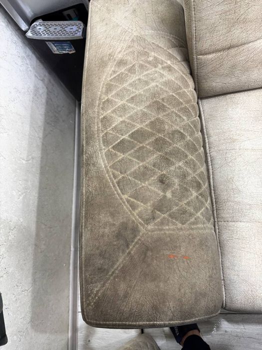 Devan yuvish, Mebil yuvish, Stul yuvish, Мебель ювиш