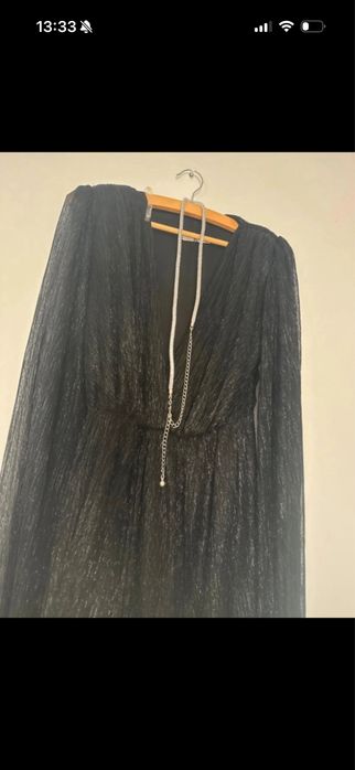 Rochie eleganta !