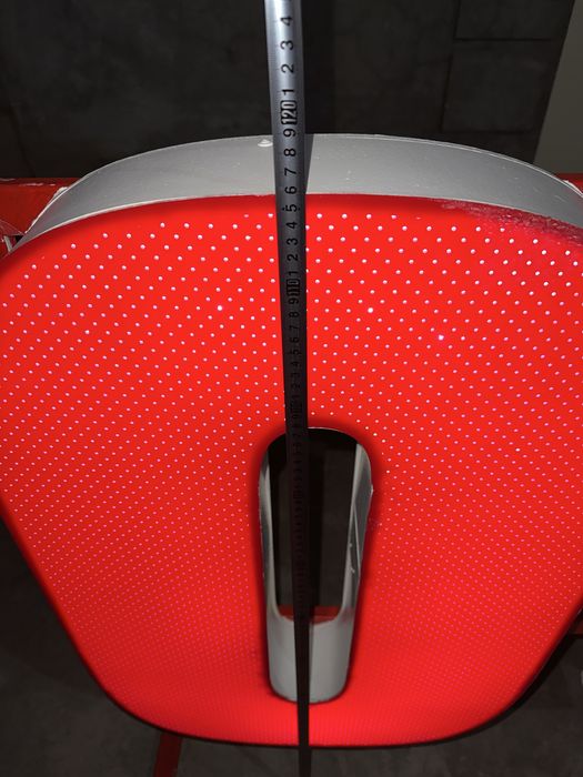 Tayyor yozuvlarimiz sotiladi