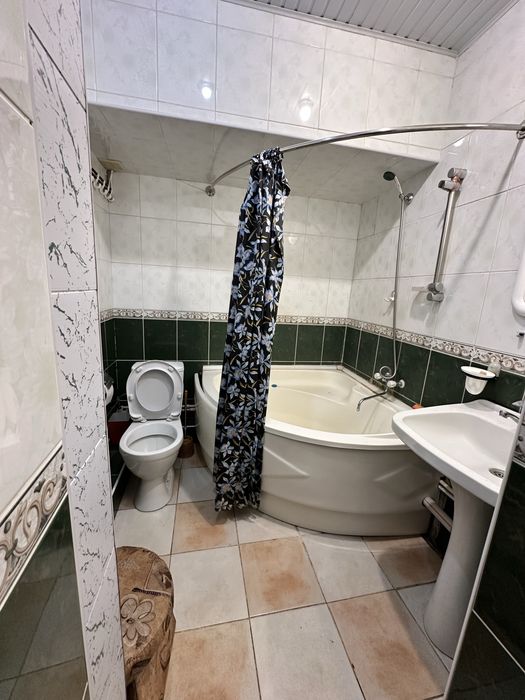 Сдаётся в Аренду 3/6/9 на Ц-1