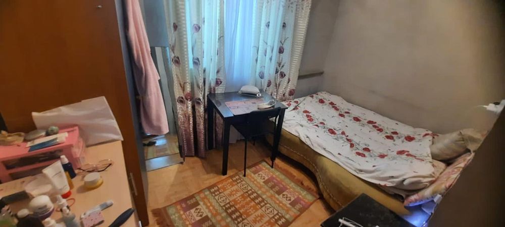 Продам дом, возможен обмен в городе Талдыкорган