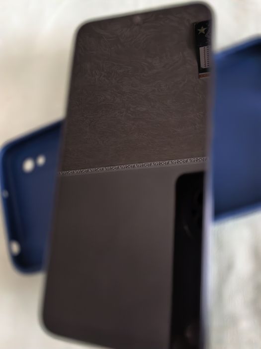 Продам Xiaomi Redmi 9A