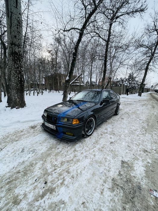 Транспорт, машина