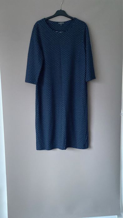 Rochie Montego in stare excelenta