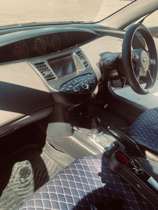 Продам продам продам срочно срочно