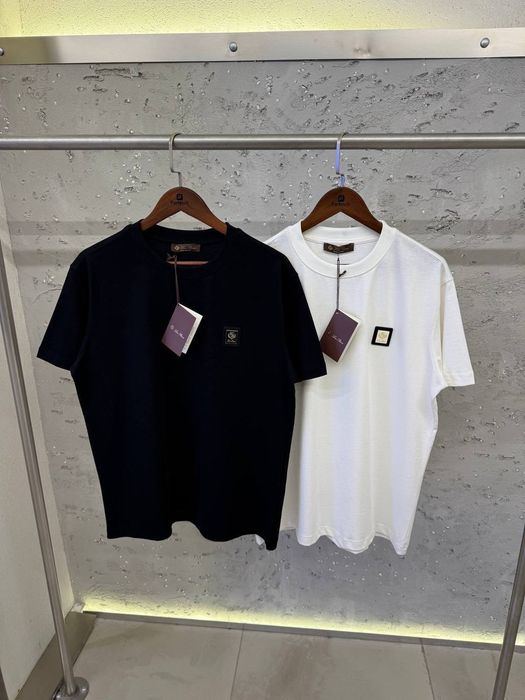 Мъжки Тениски Dsquared2