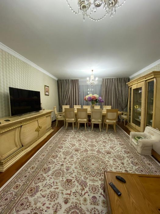 Продам мебель в гостиную (зал)