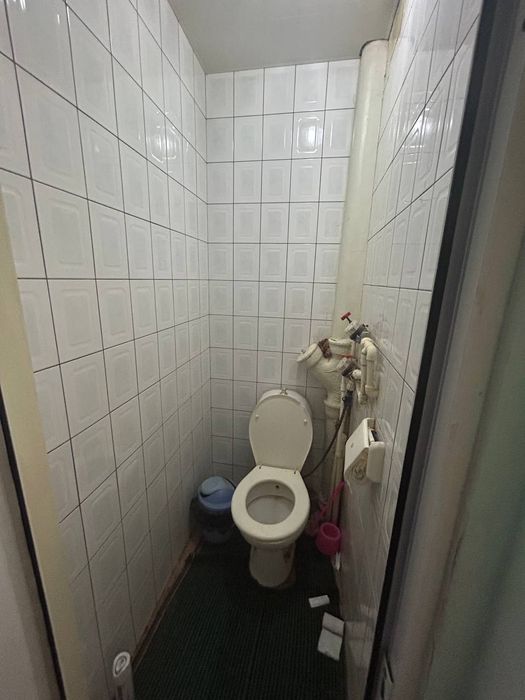 3 xonali 4-etaj sotiladi