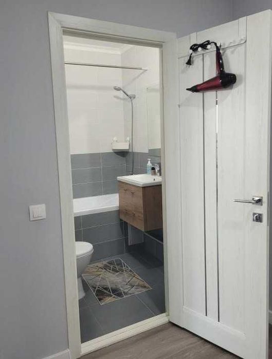 Аренда квартиры в Жк Флоренция