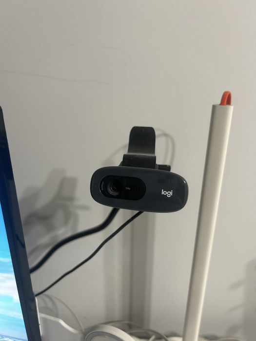 Продается компютер, готовый сетап