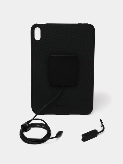 aipad mini 6 chexol zaryatgasibilan ariginal