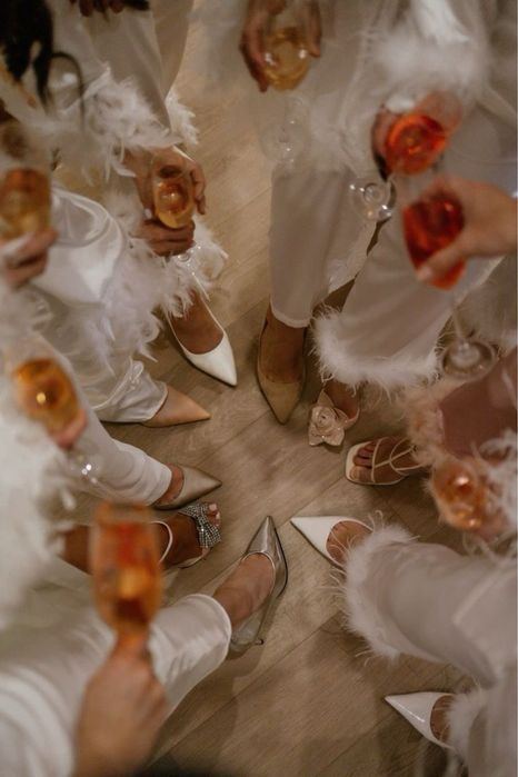 Filmari video creative| Evenimente |continut bussines|Reels& video