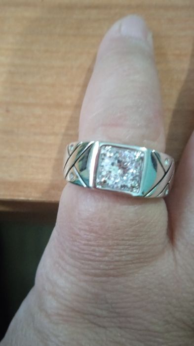 Бижутерия Сваровски