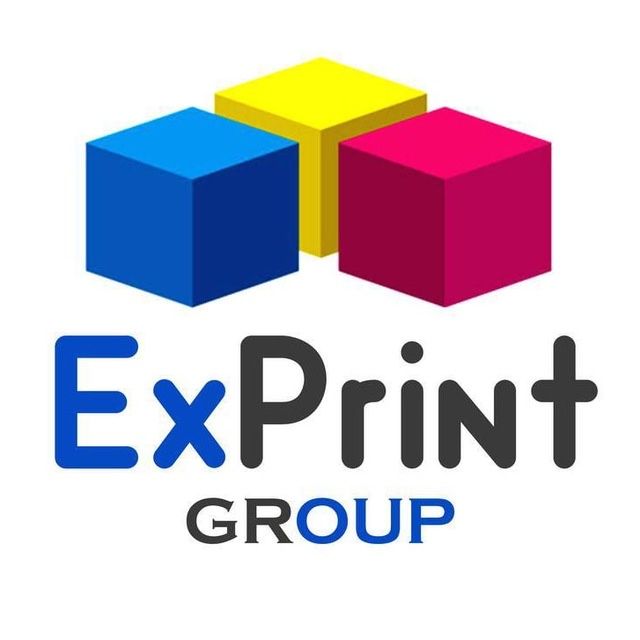 Быстрая распечатка всех видов и компьютерные услги!