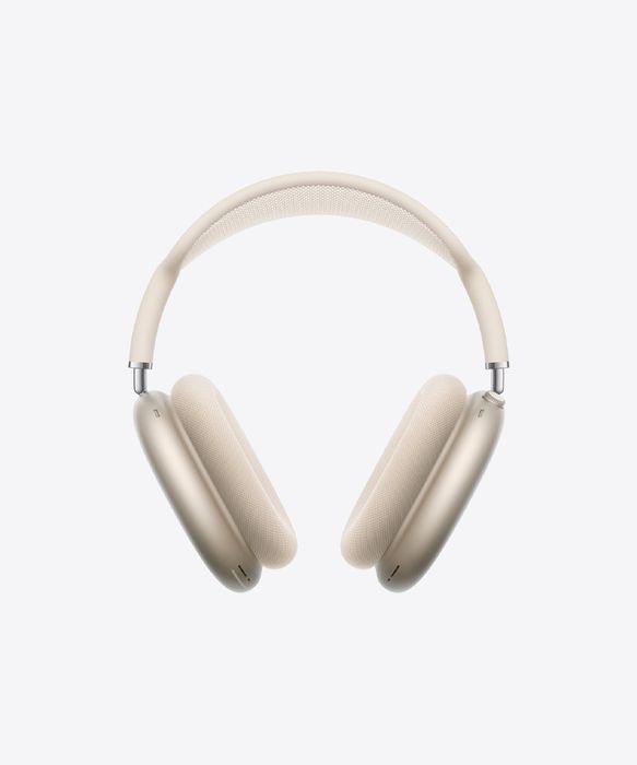 AirPods Max оригинал