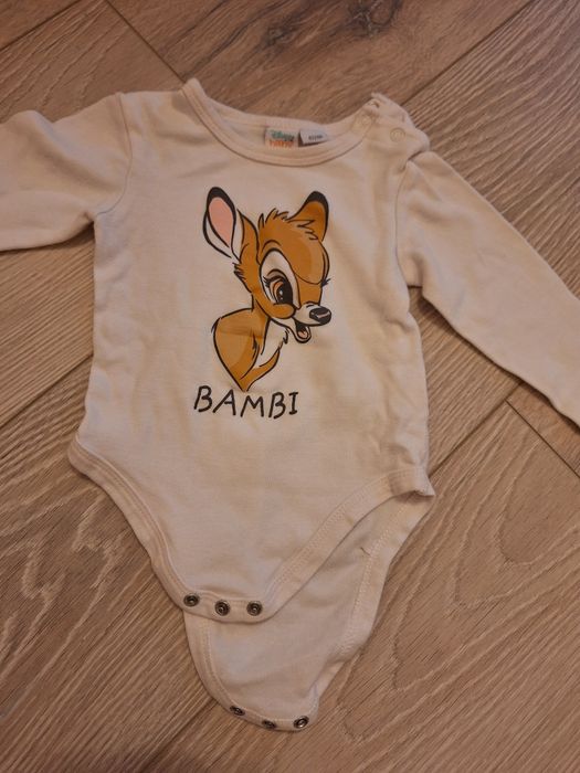 Лот дрешки за момиче ,различни марки в 62 размер