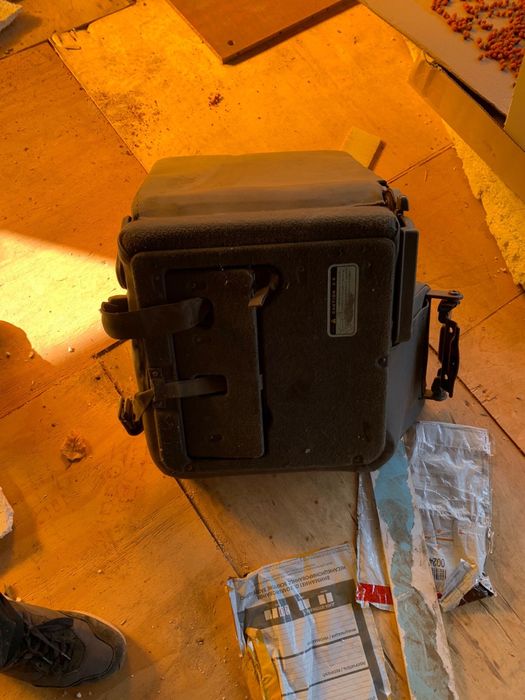 Продам задние сидения