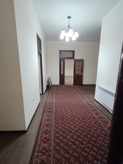 Коттедж арендага