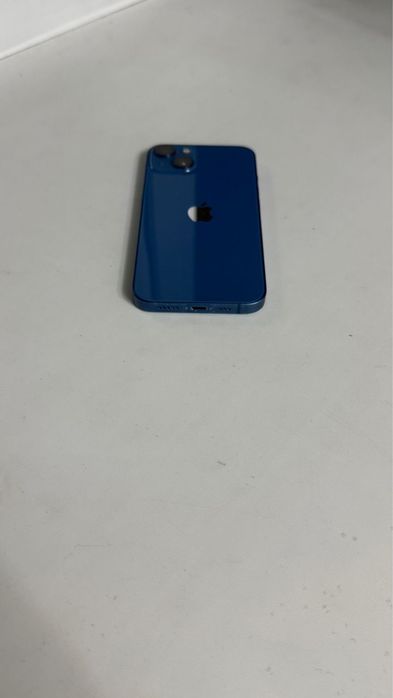 Айфон 13 128 гб 77 АКБ