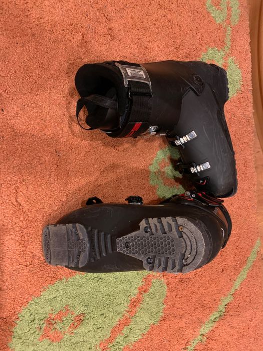 Ски обувки Head Edge 75 размер 26.5 см