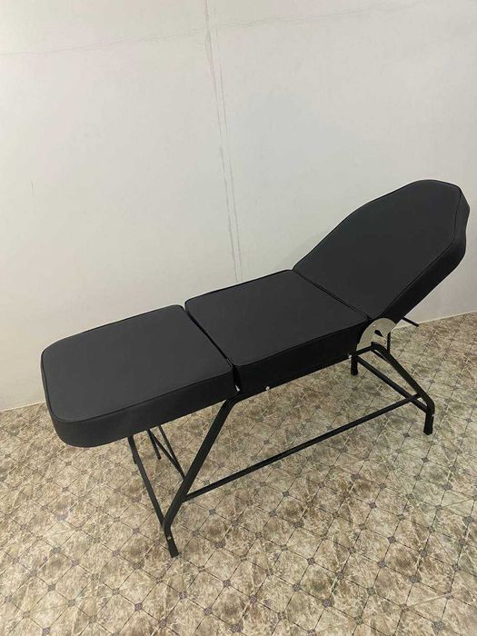 Kreslo,Stol va stul,ofis mebel,shkaf