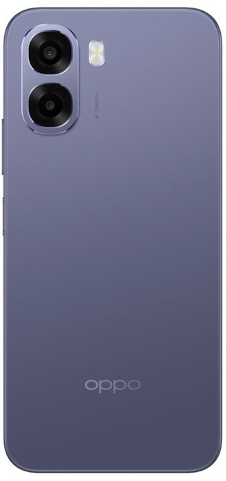OPPO A6x 128 GB неразпечатан/запечетан