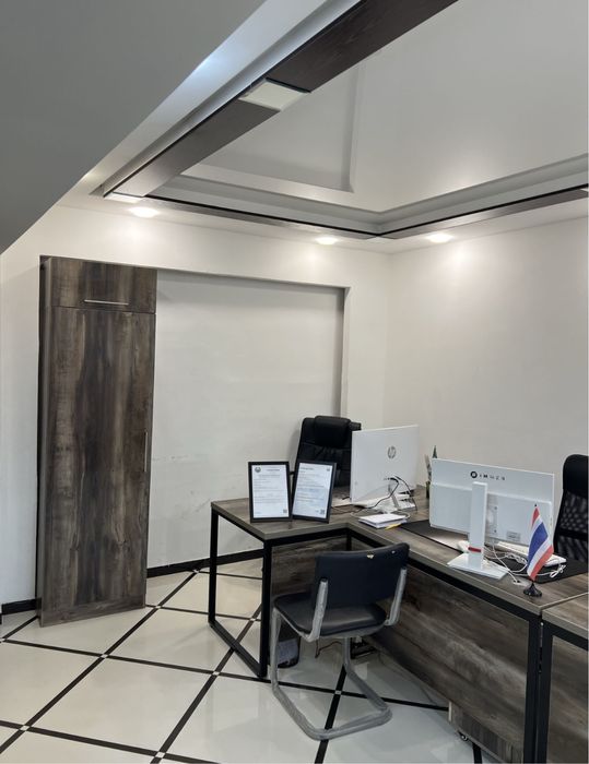 ‼️‼️СРОЧНО ‼️‼️Тур фирма сотилади таёр под ключь