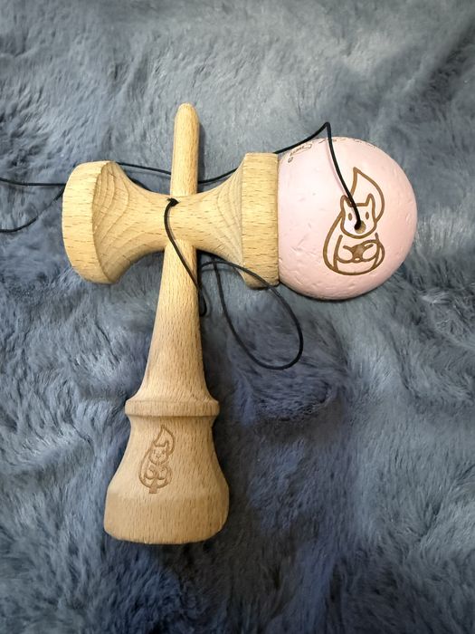 Vand Kendama Miguel