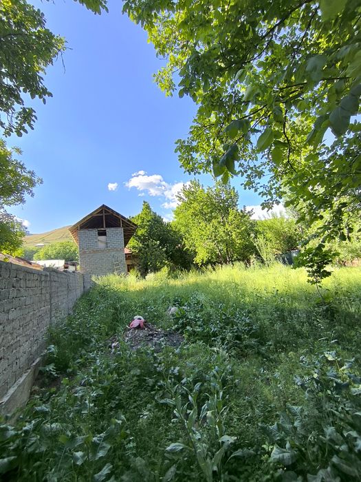 Kvartira sotiladi bahova joylar