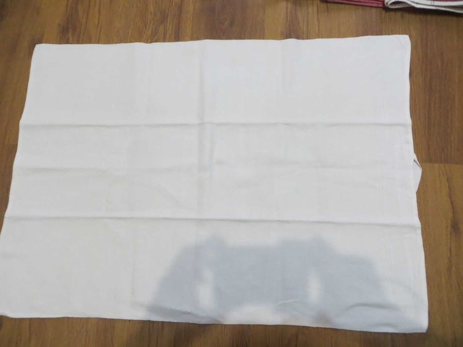 Кухненски памучни кърпи